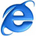 لأفضل تصفح استخدم Internet Explorer