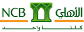 NCB