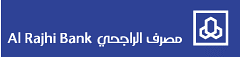 alrajhi