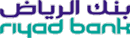 Riyad Bank