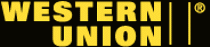 WU
